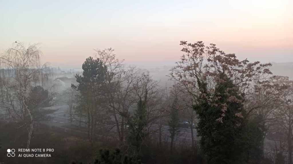 Sonnenaufgang_Musikmaus Sonnenaufgang_Musikmaus