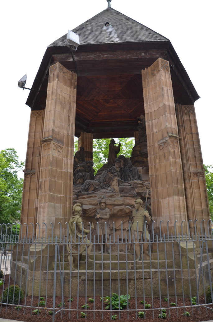 DSC_0061 DSC_0061