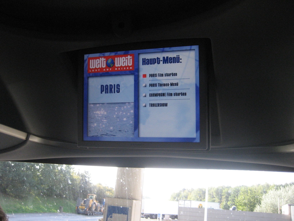 Paris 5 Paris 5