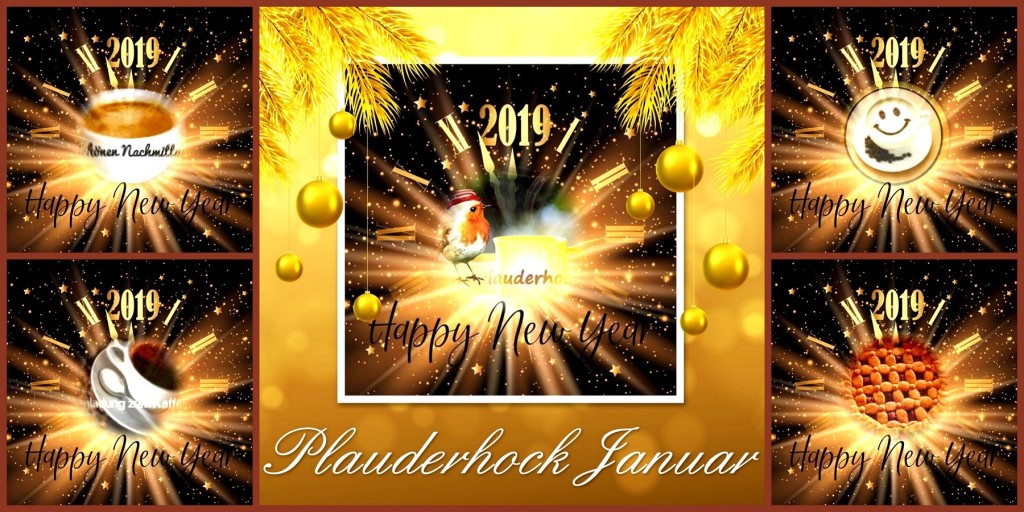 jan jan