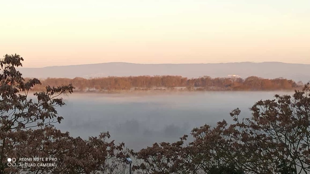 Sonnenaufgang_Musikmaus Sonnenaufgang_Musikmaus