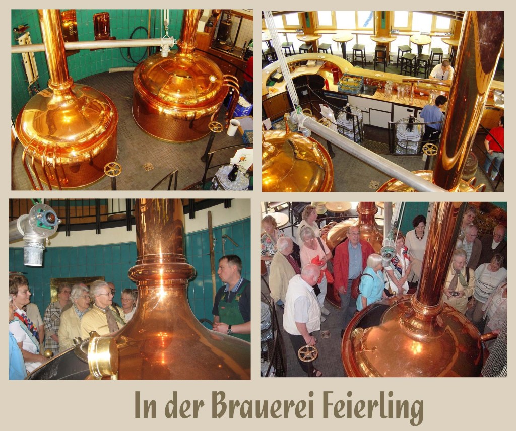 Feierling 7 Feierling 7