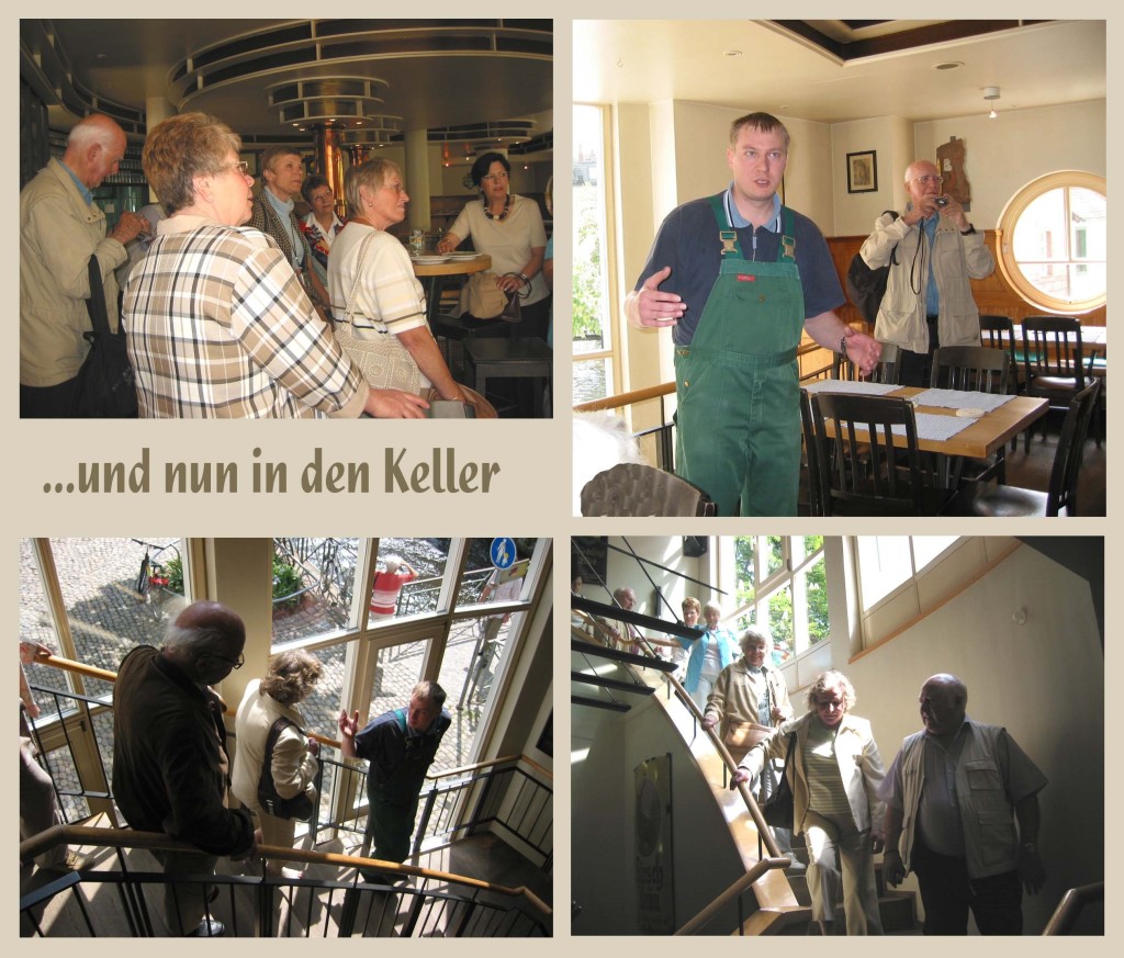 Feierling 9 Feierling 9
