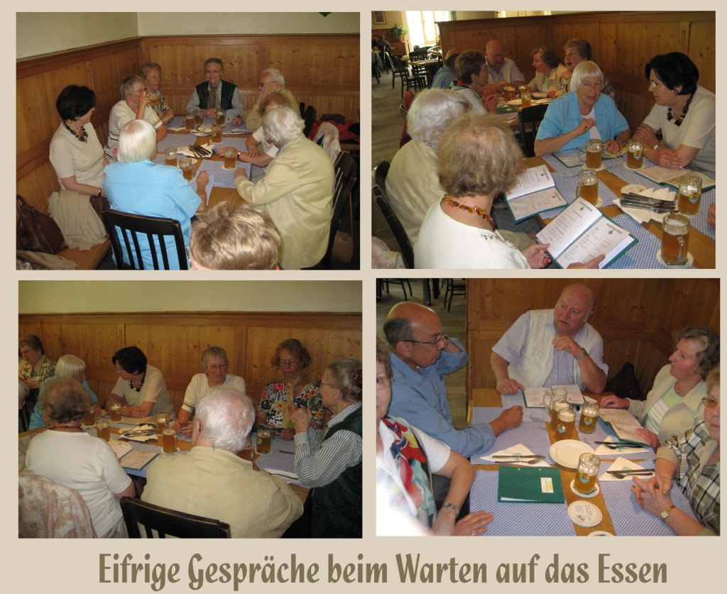 Feierling 13 Feierling 13