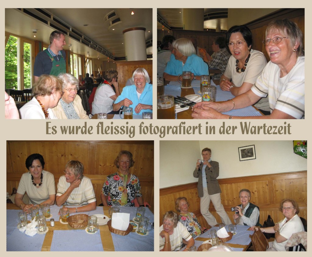 Feierling 16 Feierling 16