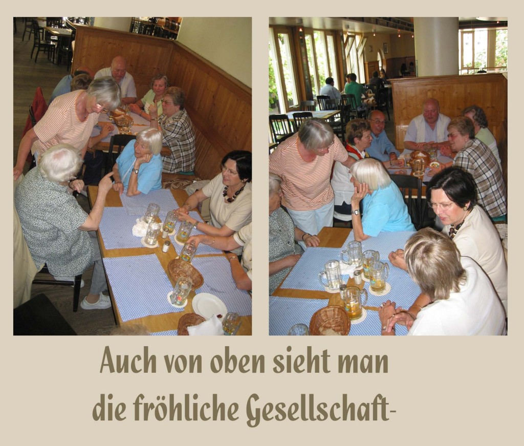 Feierling 17 Feierling 17