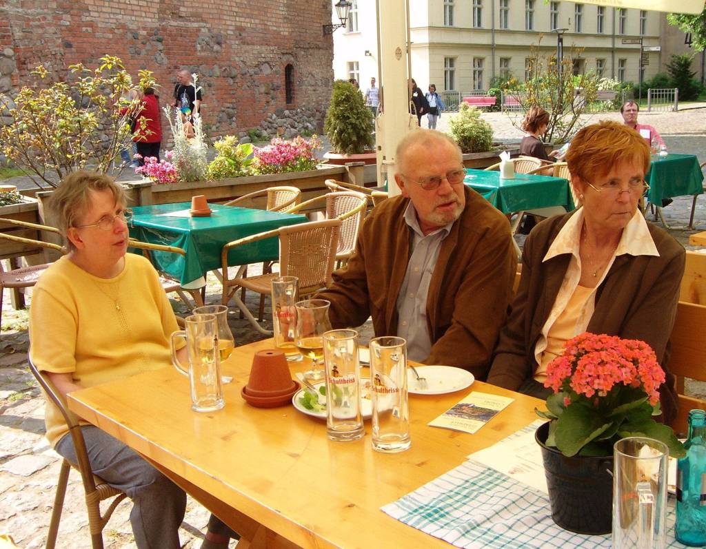 Willkommen20 Willkommen20