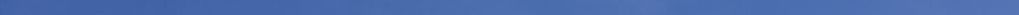 str str