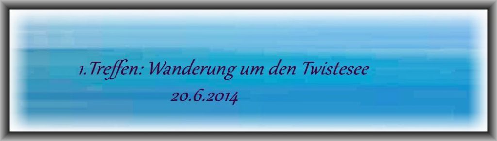 Erinnerungen Erinnerungen