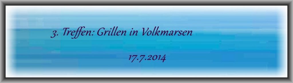 Erinnerungen Erinnerungen