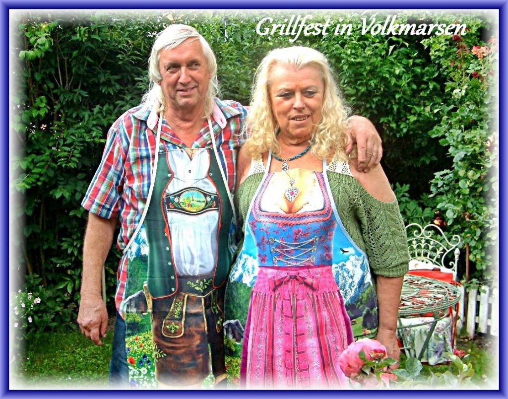 Erinnerungen Erinnerungen