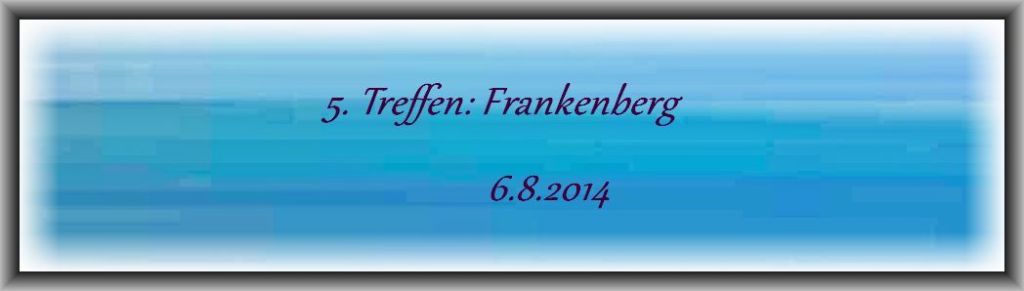 Erinnerungen Erinnerungen