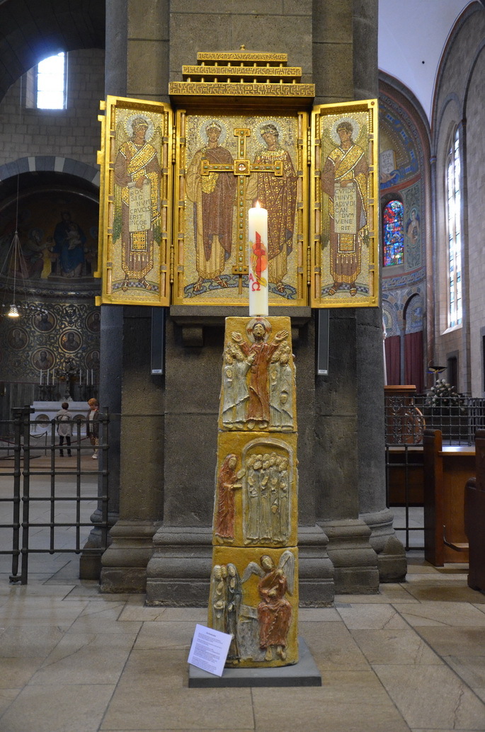DSC_0148 DSC_0148