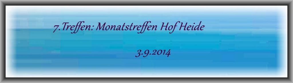 Erinnerungen Erinnerungen