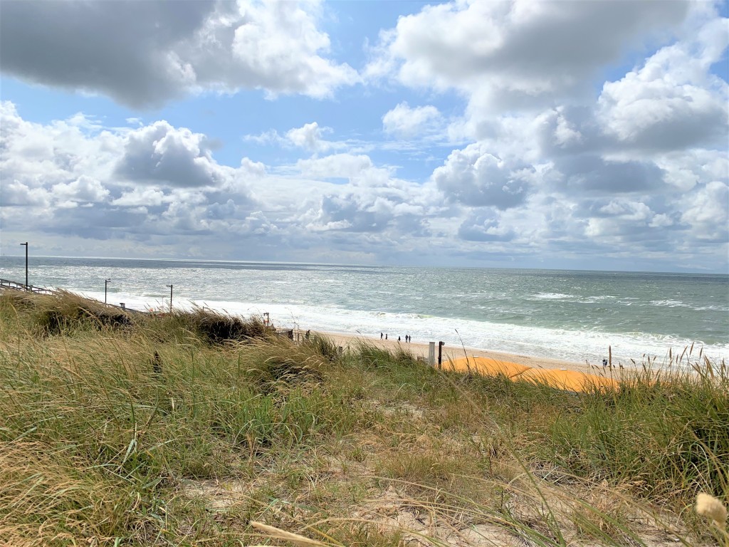 sylt sylt