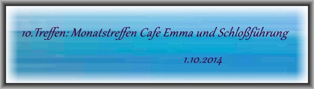 Erinnerungen Erinnerungen