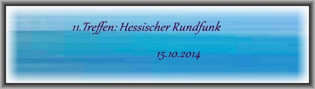 Erinnerungen Erinnerungen