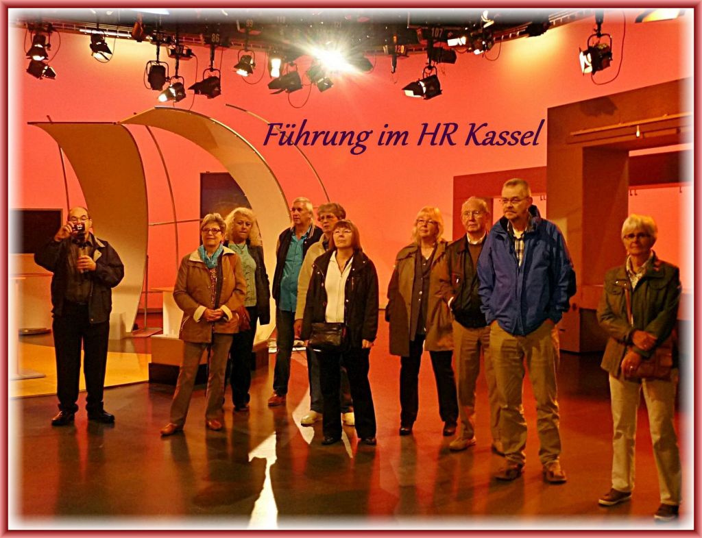 Erinnerungen Erinnerungen