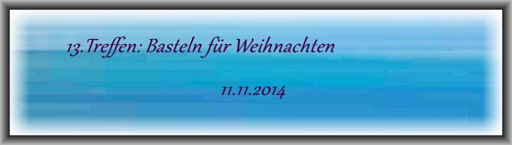 Erinnerungen Erinnerungen