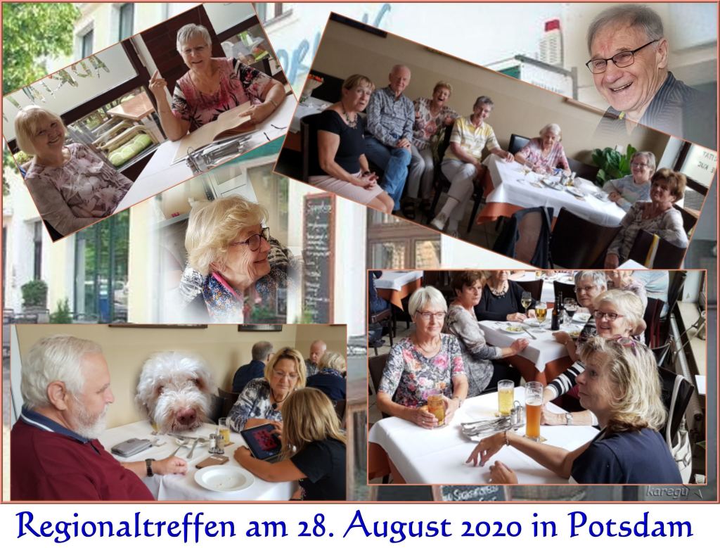 2020_28_29_RegTr.01 2020_28_29_RegTr.01