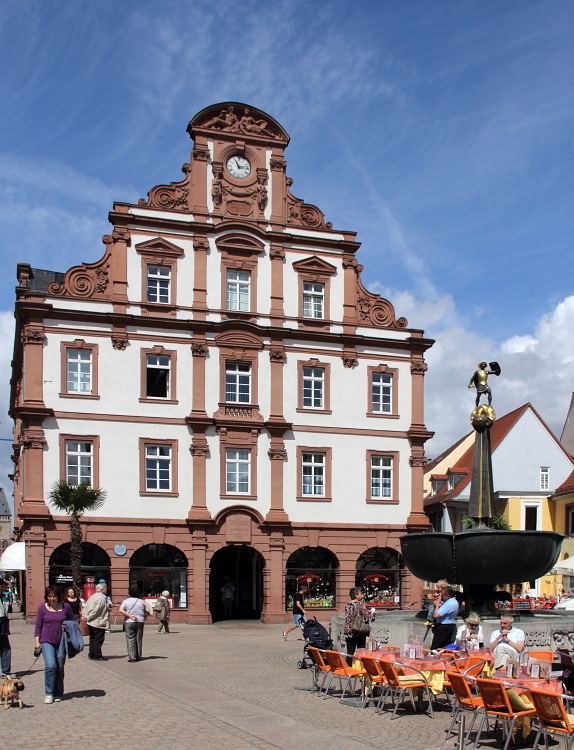 Alte Münze Alte Münze