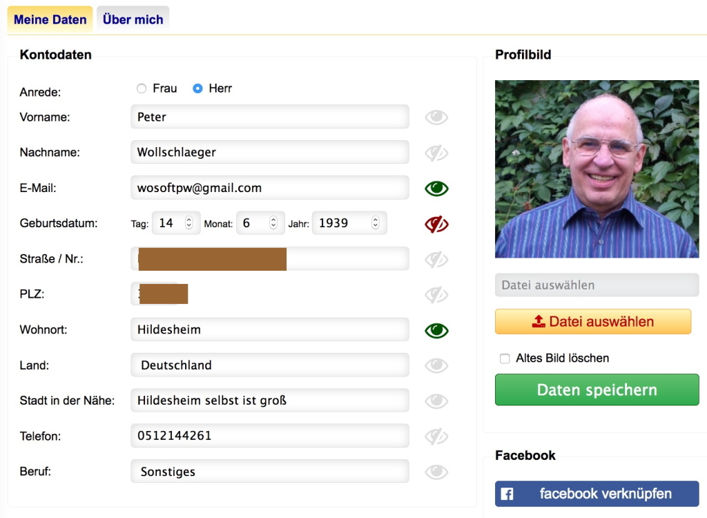 VK-Bild VK-Bild