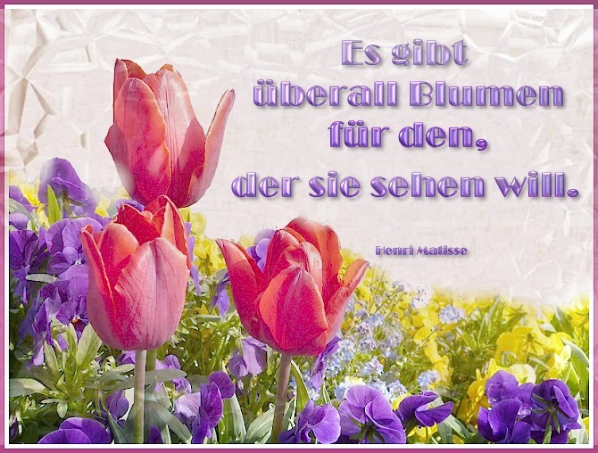 Spruchbilder Spruchbilder