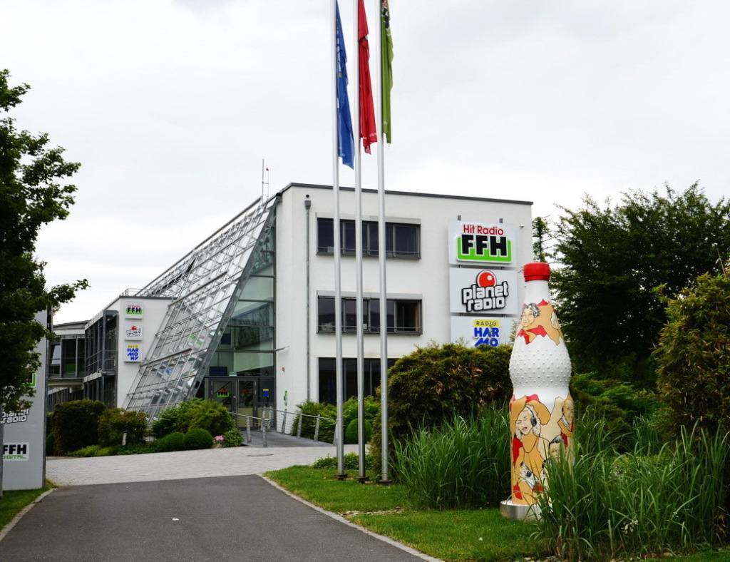 lahnelster 04-2019 35 lahnelster 04-2019 35
