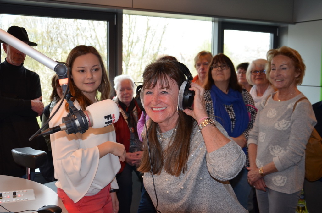 lahnelster 04-2019_019 lahnelster 04-2019_019