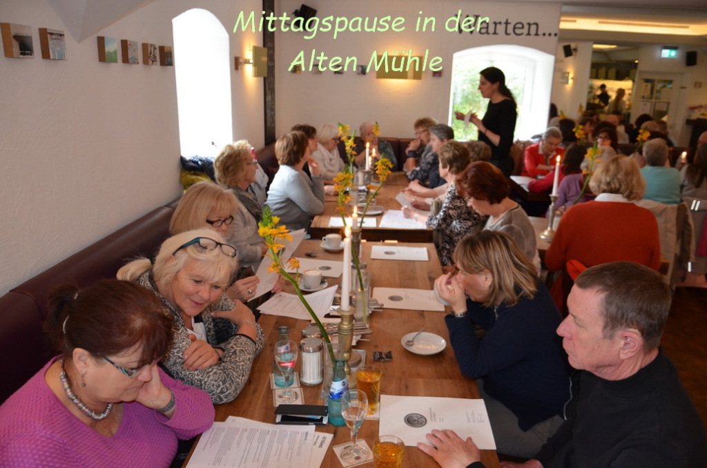 lahnelster 04-2019_040 lahnelster 04-2019_040