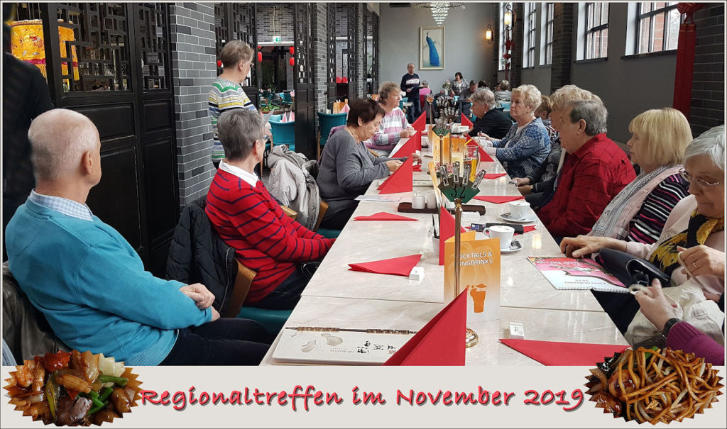 15.11.2019 15.11.2019