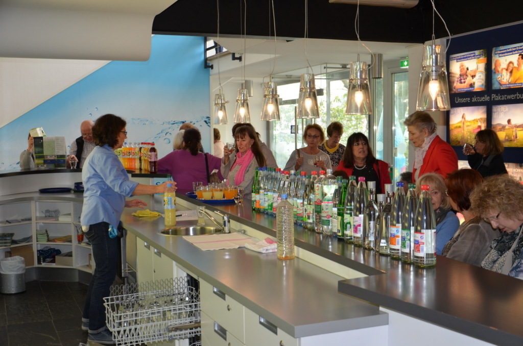 lahnelster 04-2019_053 lahnelster 04-2019_053