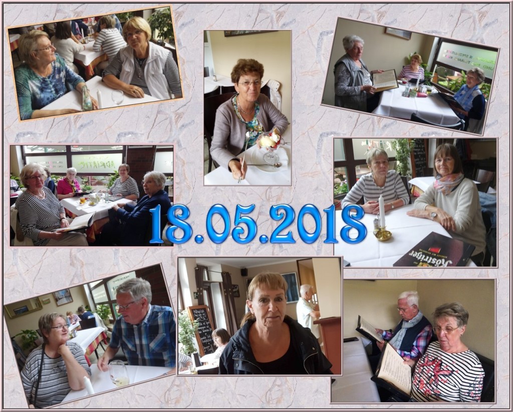 RegTr2018_05_09 RegTr2018_05_09