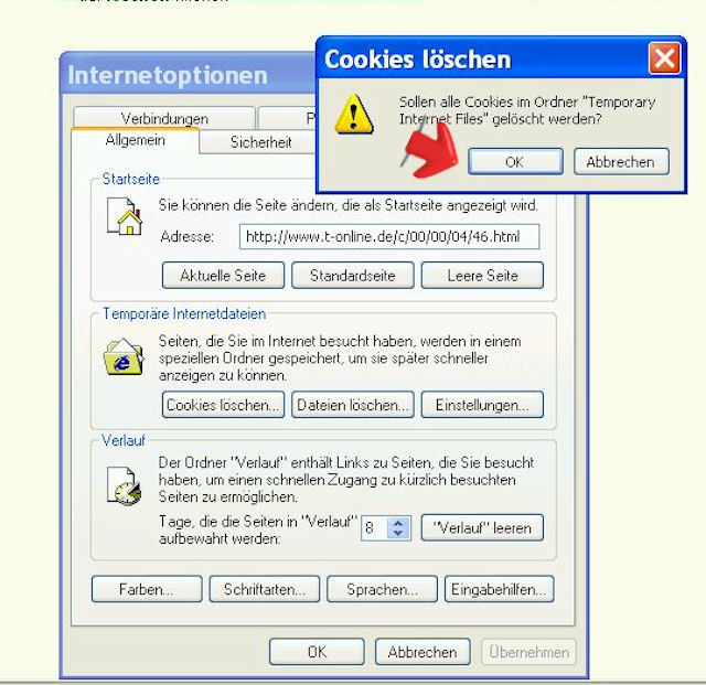 wie geht was 12 wie geht was 12