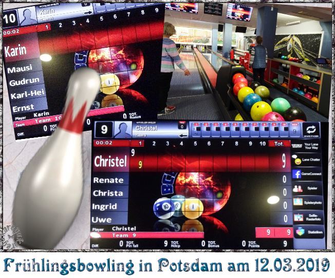 Bowling01_02 Bowling01_02