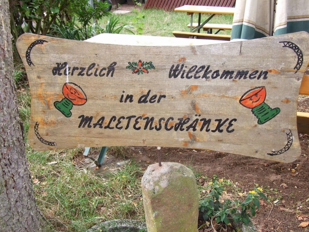 Sommerfest_bakru26 Sommerfest_bakru26