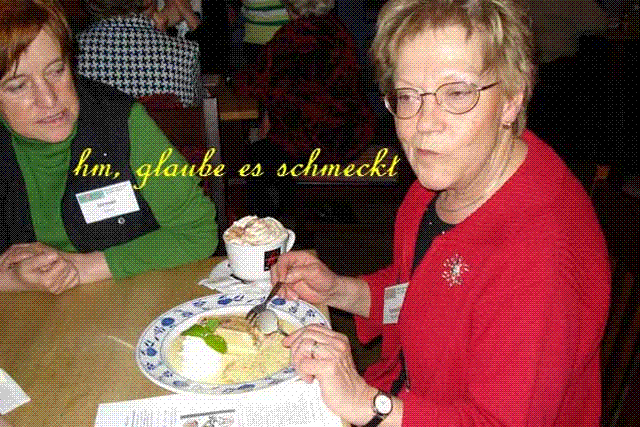 Wechelbilder2 Wechelbilder2