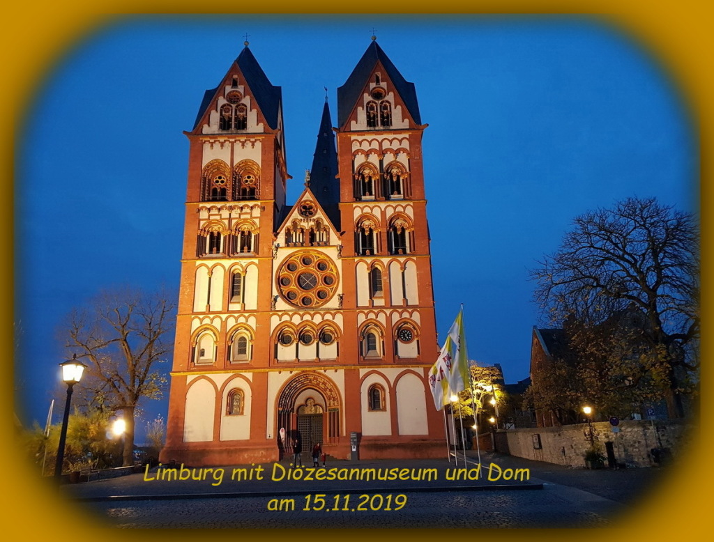 lahnelster 11-2019_17 lahnelster 11-2019_17