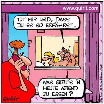 Get Spruch ueber fremdgehen Free HD