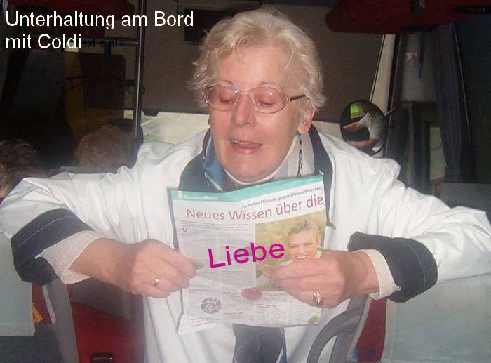 0 Liebe 0 Liebe