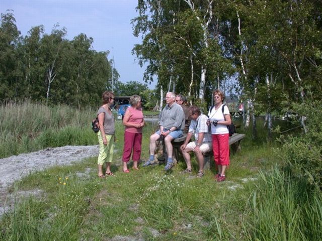Bodden Bodden