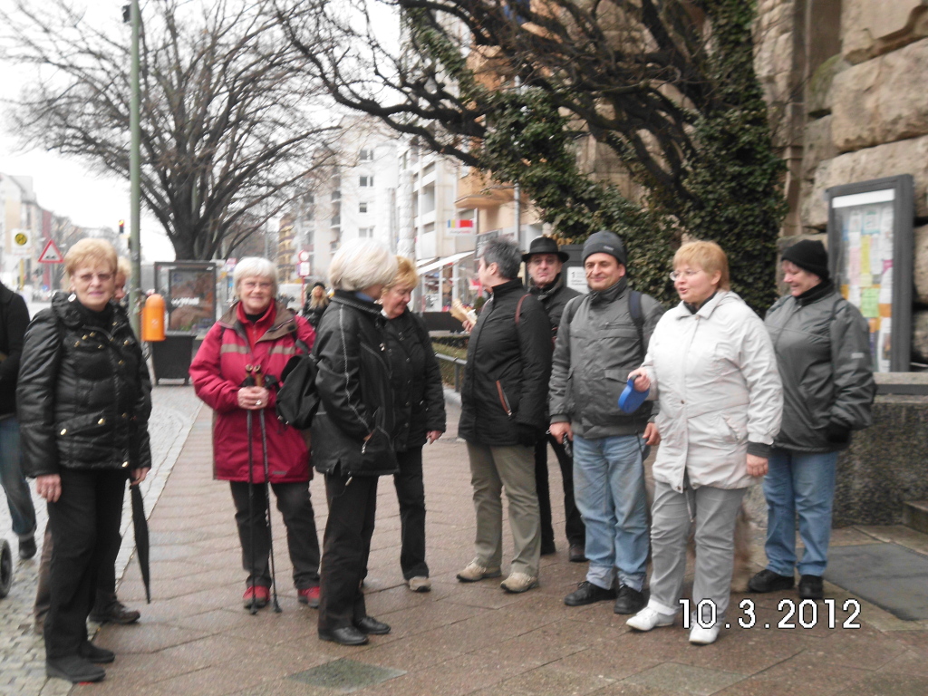 Spreewanderung-d032 Spreewanderung-d032