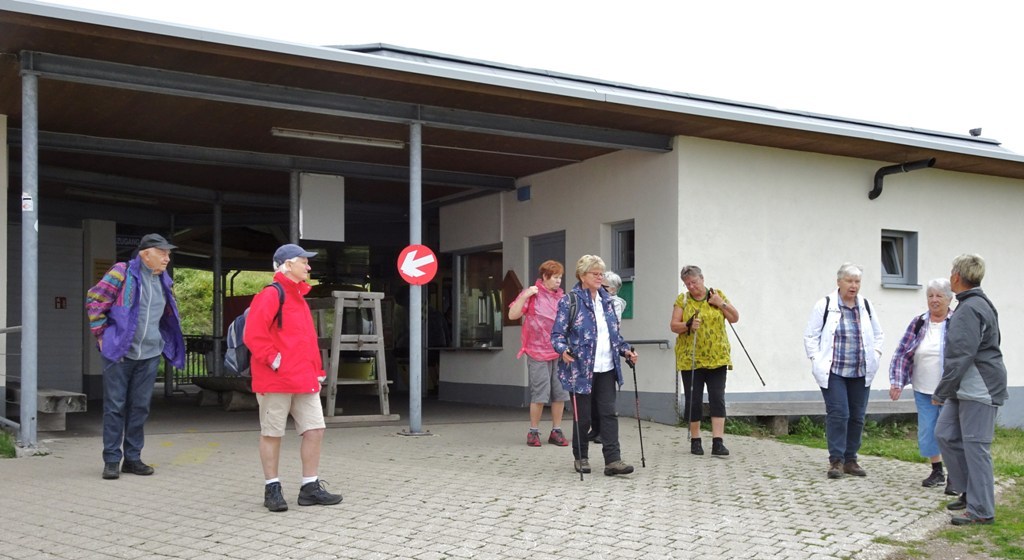 Belchen Belchen