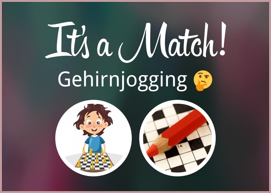 spiele spiele