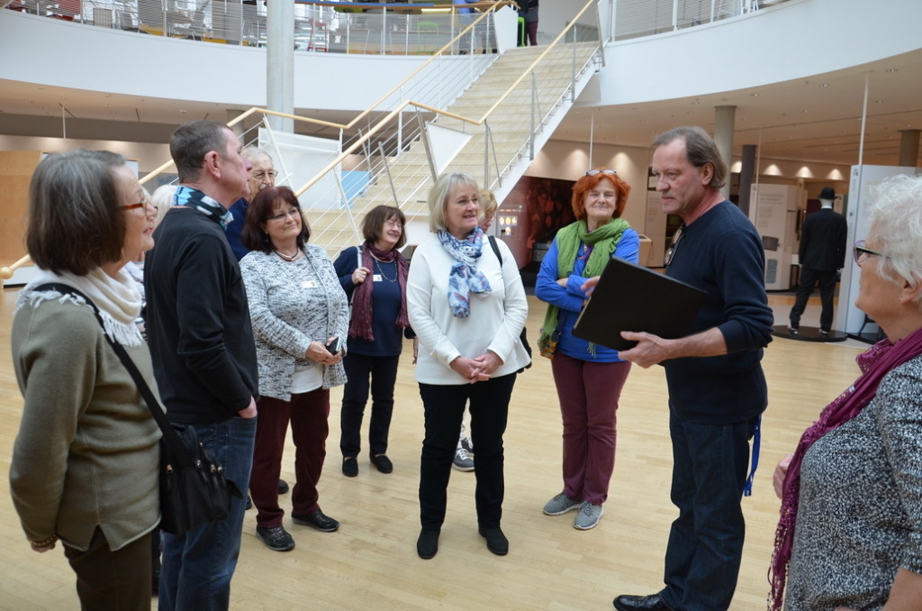lahnelster 03-2019_039 lahnelster 03-2019_039