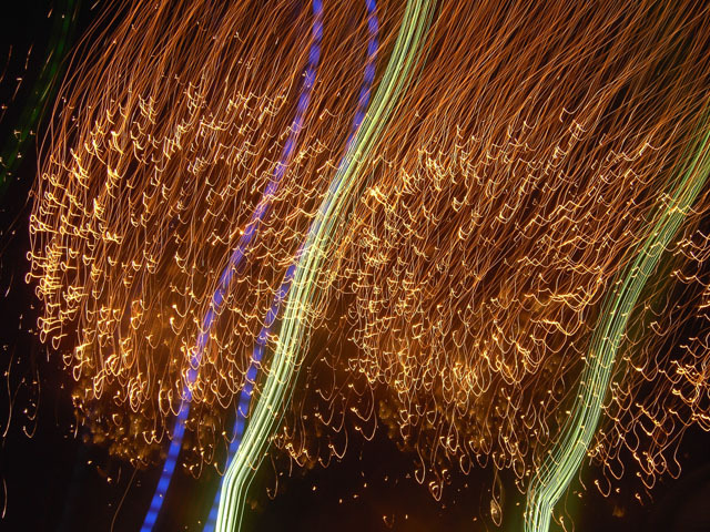 Japanisches Feuerwerk - Was-mir-in-Duesseldorf-gefaellt