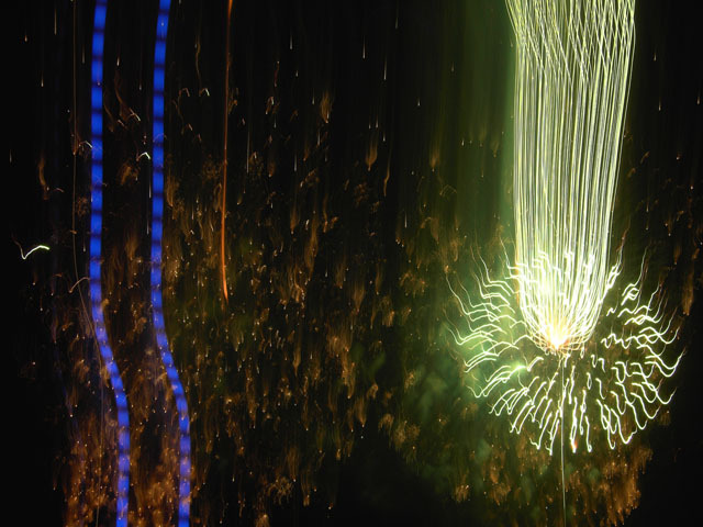 Japanisches Feuerwerk - Was-mir-in-Duesseldorf-gefaellt