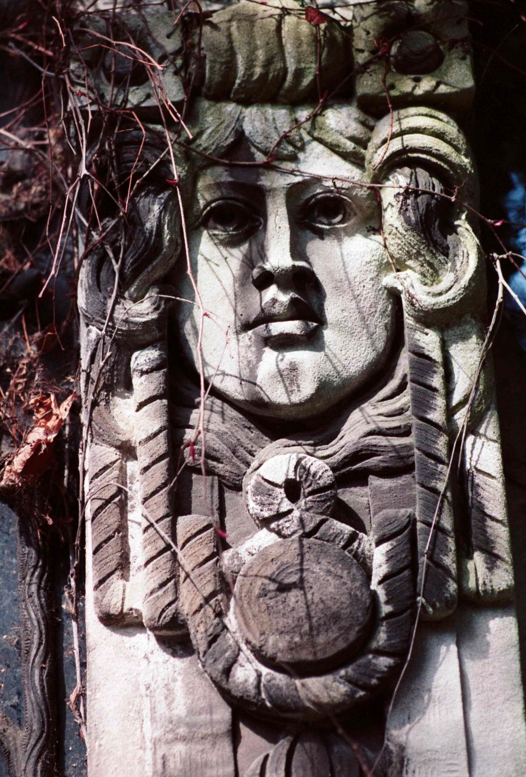 Jugendstil_elikott Jugendstil_elikott