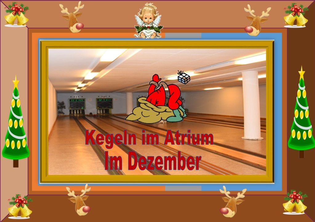 2015.12.09. 2015.12.09.