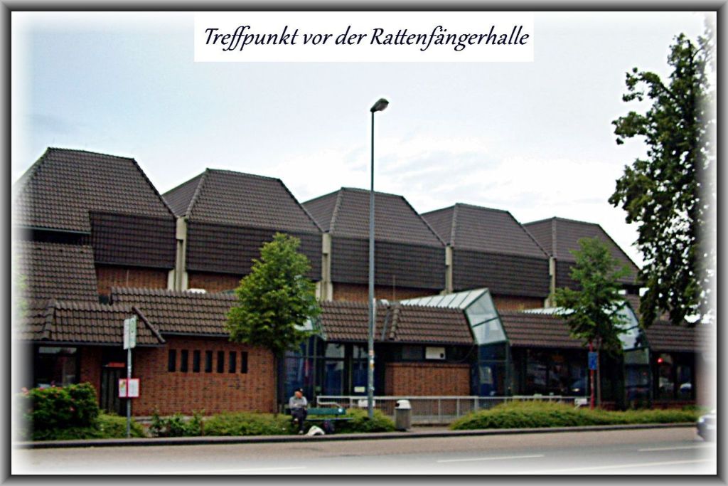 Hameln 01T.jpg Hameln 01T.jpg